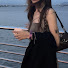 TDBpS0M9JwE-channel-avatar-dona hemam