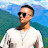 David Khai