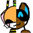 3IdKduYxtV8-channel-avatar-Bl0x3andM1S0Random