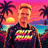 rA6ksT88ZZc-channel-avatar-OutRun and Electric Classic Cars