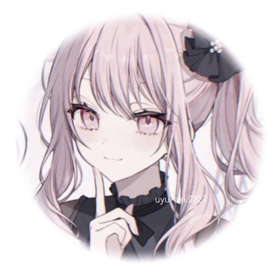 Post from うゆ - YouTube