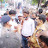 Shivshankar Tiwari Journalist 