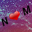 @MariamSherif2013