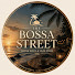 twzF4gchHy4-channel-avatar-The Bossa Street