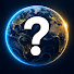 O_p6qOgFvOs-channel-avatar-Faktogram – Co kdyby