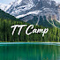 PJj7YbycCbU-channel-avatar-TT camp