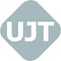 wvuO3tpdPEw-channel-avatar-Unfamiliar Japan Tours
