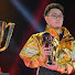 83toCKmWY9U-channel-avatar-ZYOL PUBGM