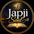 XrlhLE6ySCk-channel-avatar-japji soul
