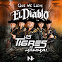 Los Tigres de Parral - Topic