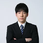 田中 一朗 / Ichiro Tanaka