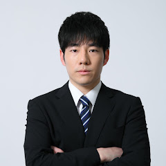 田中 一朗 / Ichiro Tanaka