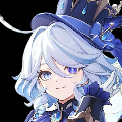 たまもす / tamamosの画像