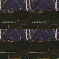 thumbnail img1x1