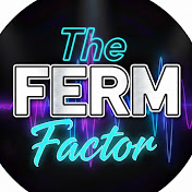 FERM Factor