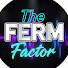 evkBo48s3C0-channel-avatar-FERM Factor