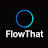 @플로우댓-FlowThat