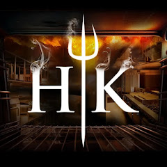 hells.kitchen.bulgaria