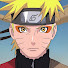 tT7duF9L3sw-channel-avatar-Rasenganyz