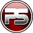 4deIGa3SDMM-channel-avatar-Мастерская Pit_Stop