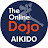GEN Aikido - The Online Dojo