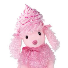 honey! ദ്ദി 'ω' )