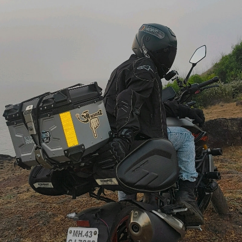 Hire The World Whisperer — Bird Keeping & Avian Care YouTube creator for sponsorships