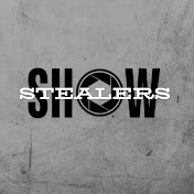 ShowStealers