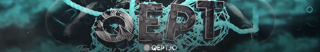 ÙƒÙŠØ¨Øª - QepT YouTube channel avatar