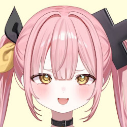 プロフィール写真