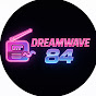 @Dreamwave84 Avatar