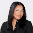 6KCciuEZTV4-channel-avatar-Shannon Wells Ministries