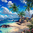 9WdABR6BmIY-channel-avatar-Musica Ibiza Pro