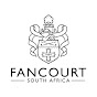 Fancourt Links