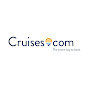 Cruises.com logo