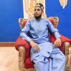 Huzaifa Sheikh