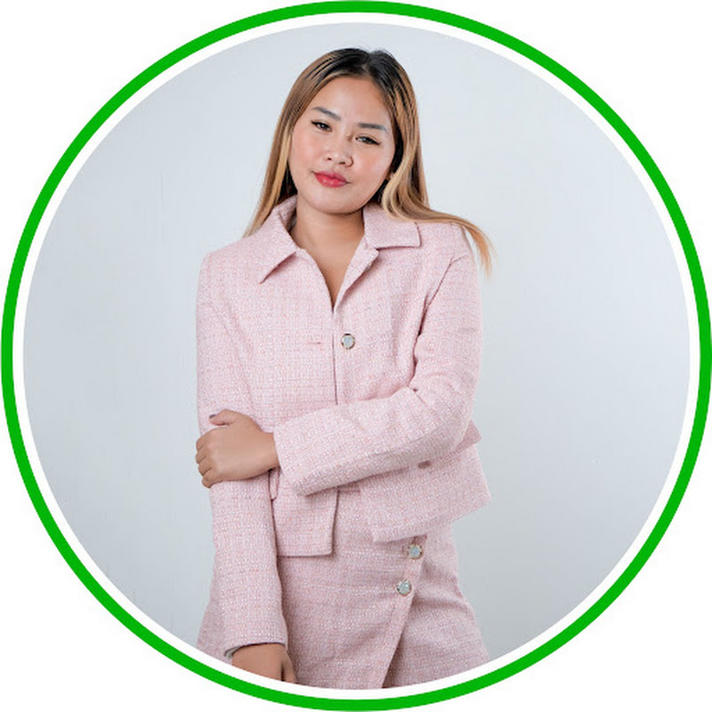 Charlotte Cambodia Real Estate