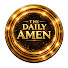 nVu_Igootr8-channel-avatar-The Daily Amen