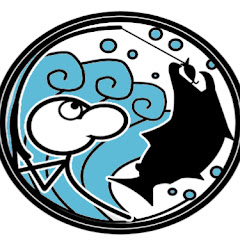 「釣りの知恵袋」なるフィッシュ