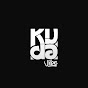 KUDA VIBE profile