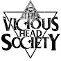 The Vicious Head Society logo