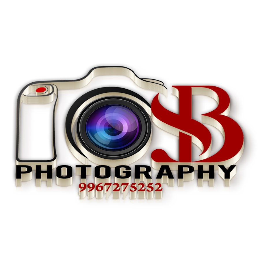 Sb Photography - YouTube