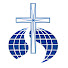 95jhlhJCXm8-channel-avatar-River of Life Christian Church in Las Vegas