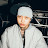 Nazty Kidd