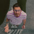 A4pFm_dwXc8-channel-avatar-Dart Alonge