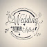 -i8laUc184Y-channel-avatar-Wedding Star Sylhet 