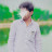 @ChaudrySalmanALI