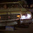 @JoeHenry734's avatar
