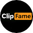 Jr5RA6DiTb0-channel-avatar-ClipFame