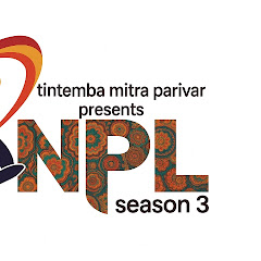 navapur premier league